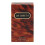 Aramis Aramis/Aramis After Shave 8.0 Oz (M) 1
