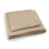 Garden Winds Replacement Canopy for Target Madaga Gazebo, Beige 3