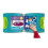 LeapFrog LeapFrog LeapStart Βιβλίο Δραστηριοτήτων 1ης Τάξης: Επιστήμη του Διαστήματος 3