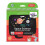 LeapFrog LeapFrog LeapStart Βιβλίο Δραστηριοτήτων 1ης Τάξης: Επιστήμη του Διαστήματος 6