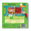 LeapFrog LeapFrog LeapStart Βιβλίο Δραστηριοτήτων 1ης Τάξης: Επιστήμη του Διαστήματος 2
