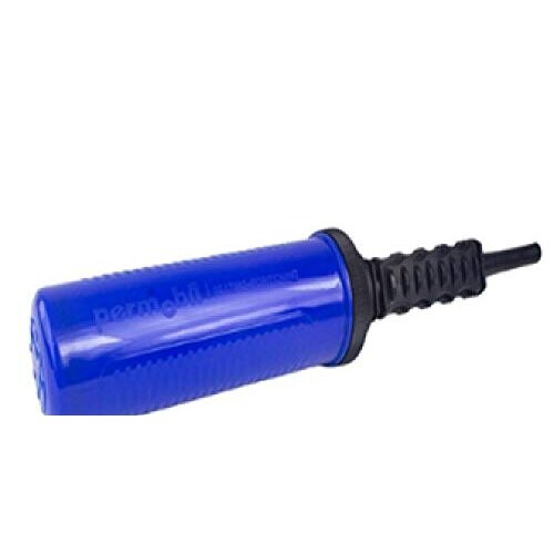Roho Opblaaspomp - HP45