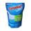 DampRid FG30K Moisture Absorber Refill, 42-Ounce 1
