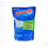 DampRid FG30K Moisture Absorber Refill, 42-Ounce 2