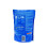 DampRid FG30K Moisture Absorber Refill, 42-Ounce 3