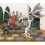 Heroscape Große Erweiterung Orms Rückkehr 3
