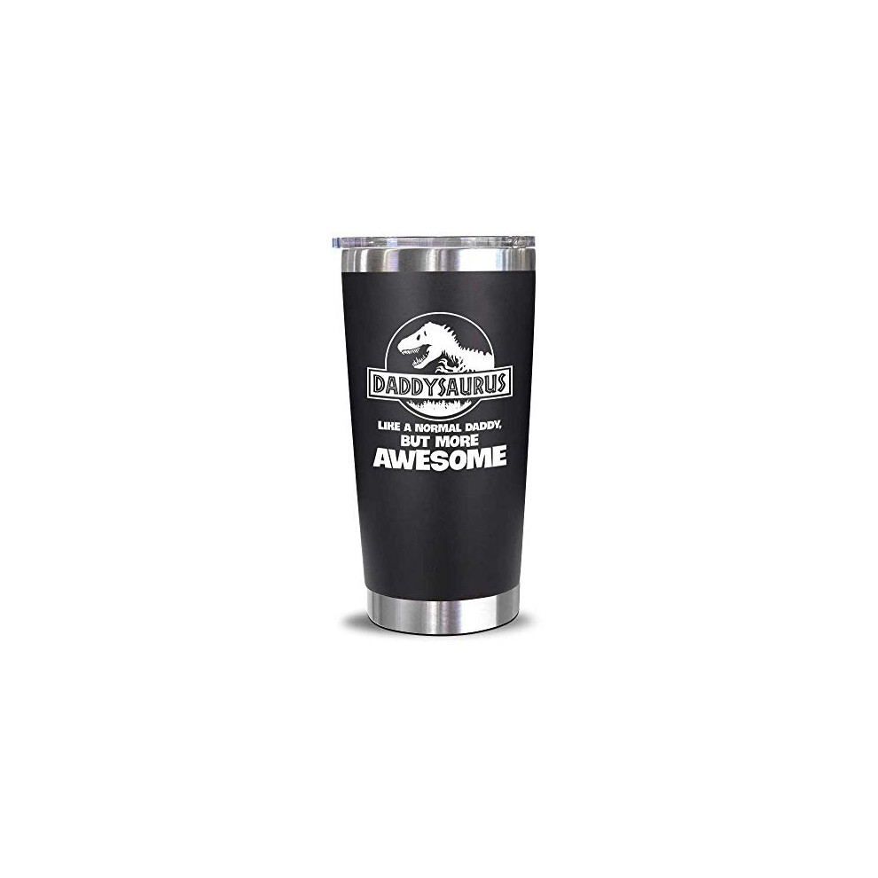 Gifts For Dad From Daughter, Son, Kids - Birthday Gifts For Dad , New Dad - Valentines Day Gifts For Dad, Husband, Men - Best Dad Bday Present Idea Fo