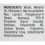 Origin  lny stylingov   kr  m Wildroot 3,3 unce 5