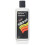 Origin  lny stylingov   kr  m Wildroot 3,3 unce 2