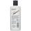 Origin  lny stylingov   kr  m Wildroot 3,3 unce 3