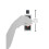 Origin  lny stylingov   kr  m Wildroot 3,3 unce 4