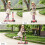 New Olym Kids Scooter?Toddlers 3 Wheel Scooter for Boy and Girls?Big Flashing Wheels Adjustable Scooter with Safety Brake for Little Children Ages 2-1 5