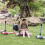 New Olym Kids Scooter?Toddlers 3 Wheel Scooter for Boy and Girls?Big Flashing Wheels Adjustable Scooter with Safety Brake for Little Children Ages 2-1 6