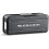 Facom Facom BP. mboxs Small Plastic Storage Box, Multi-Coloured, 210?x 133?x 59?mm 1