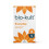 Bio-Kult Advanced Multi-Strain Formulation for Digestive System,60 Count (Pack of 1) 1