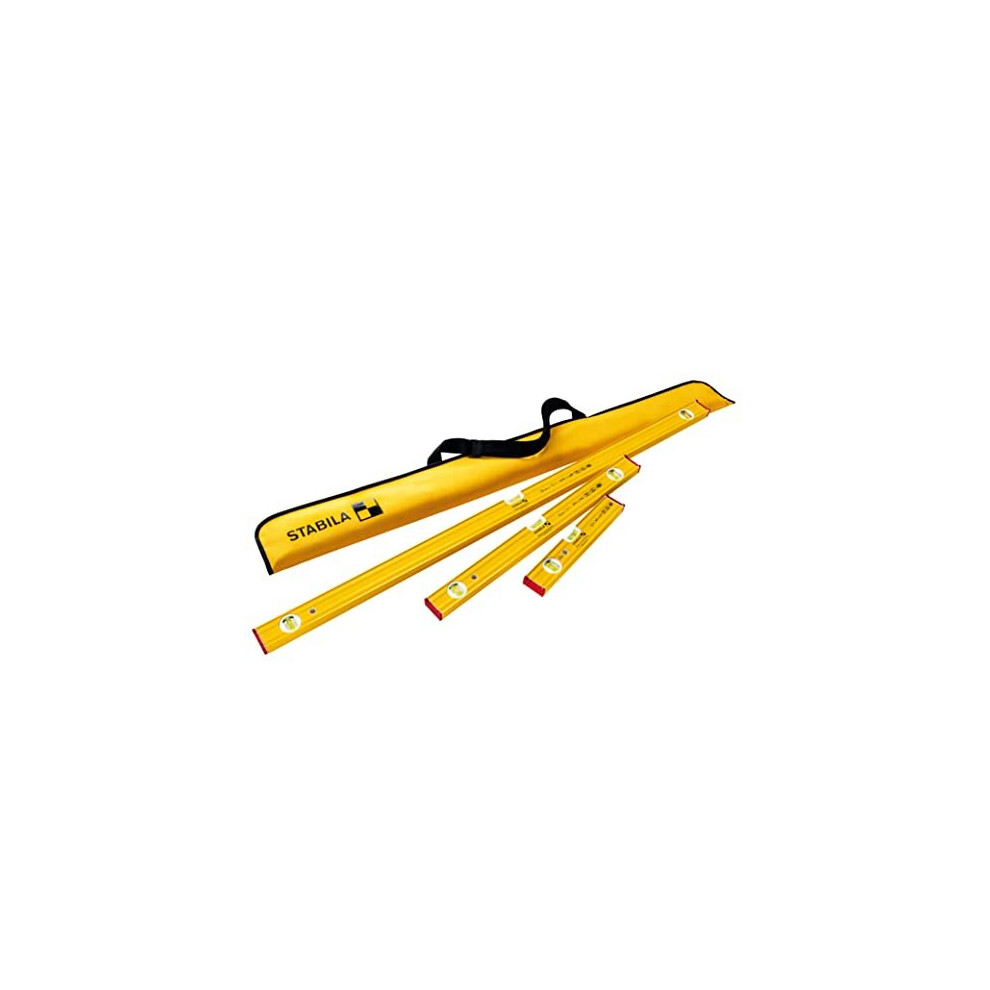OnBuy.com