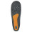 Scholl Scholl Gel Active Work Insoles for Men 4