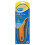 Scholl Scholl Gel Active Work Insoles for Men 1