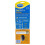 Scholl Scholl Gel Active Work Insoles for Men 2