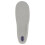 Scholl Scholl Gel Active Work Insoles for Men 3
