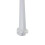 De'Longhi De'Longhi DELONGHI Tube 3