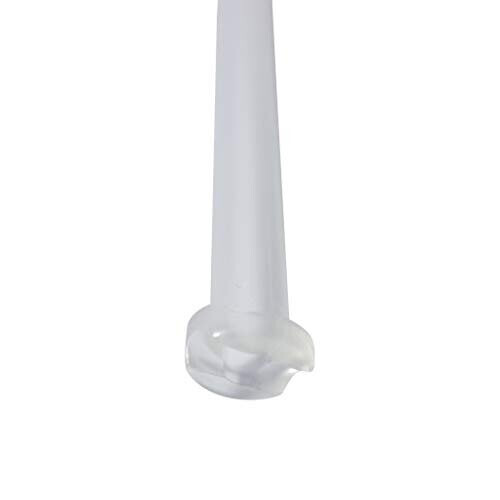 De'Longhi De'Longhi DELONGHI Tube 2