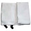 Quick Release Home Extinguisher Fibreglass Fire Blanket 2