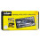 Rolson Rolson 36109 40 pc 1/4" & 3/8" Dr. Socket Set 2