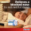 Sudafed Sudafed Blocked Nose & Sinus Capsules, 16 Capsules 5