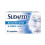 Sudafed Sudafed Blocked Nose & Sinus Capsules, 16 Capsules 1