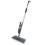 Addis Addis Spray Mop 2 in 1 With Microfibre Flat Mop 1