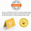Herstat Cold Sore Cream ? Effective Propolis Cold Sore Treatment 3