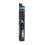 Addis Addis Spray Mop 2 in 1 With Microfibre Flat Mop 3