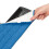 Addis Addis Spray Mop 2 in 1 With Microfibre Flat Mop 4