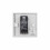 Status Status S250WDS5 1 Way Dimmer Switch (Packaging May Vary) 2