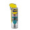 WD-40 Specialist High Performance White Lithium Grease 250ml 1