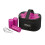 TRESemmé TRESemme 3039U Volume Rollers, Pink 1