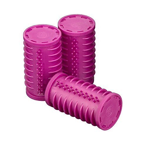 TRESemmé TRESemme 3039U Volume Rollers, Pink 2