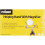 Rolson Rolson 60335 Helping Hand with 60 mm Magnifying Glass 3