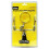 Rolson Rolson 60335 Helping Hand with 60 mm Magnifying Glass 4