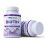 Biotin 12000mcg | 365 Tablets | UK Manufactured 2