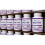 Biotin 12000mcg | 365 Tablets | UK Manufactured 3