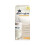 Tommee Tippee Tommee Tippee Closer to Nature Clear Bottle, 340 ml 3