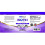 Biotin 12000mcg | 365 Tablets | UK Manufactured 4