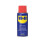 WD-40 Multi-Use Product Original Spray Can 100ml 1