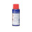 WD-40 Multi-Use Product Original Spray Can 100ml 2