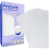 Pack of 50 Prosorb Super Absorbent Pads for Bedside Commode Liners 1