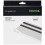 Festool Festool 495207 55 "" Clear Replindment Splinterguard FS-SP 1400 mm 4