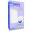 Pack of 50 Prosorb Super Absorbent Pads for Bedside Commode Liners 2