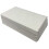 Pack of 50 Prosorb Super Absorbent Pads for Bedside Commode Liners 3